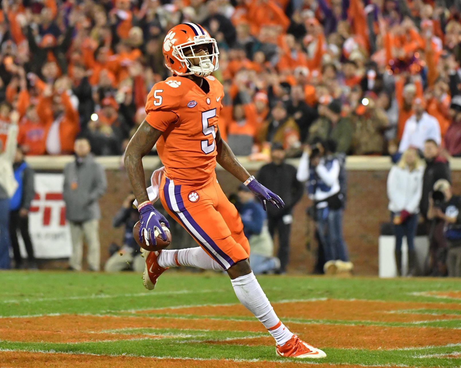 Clemson vs South Carolina 2018-28.jpg